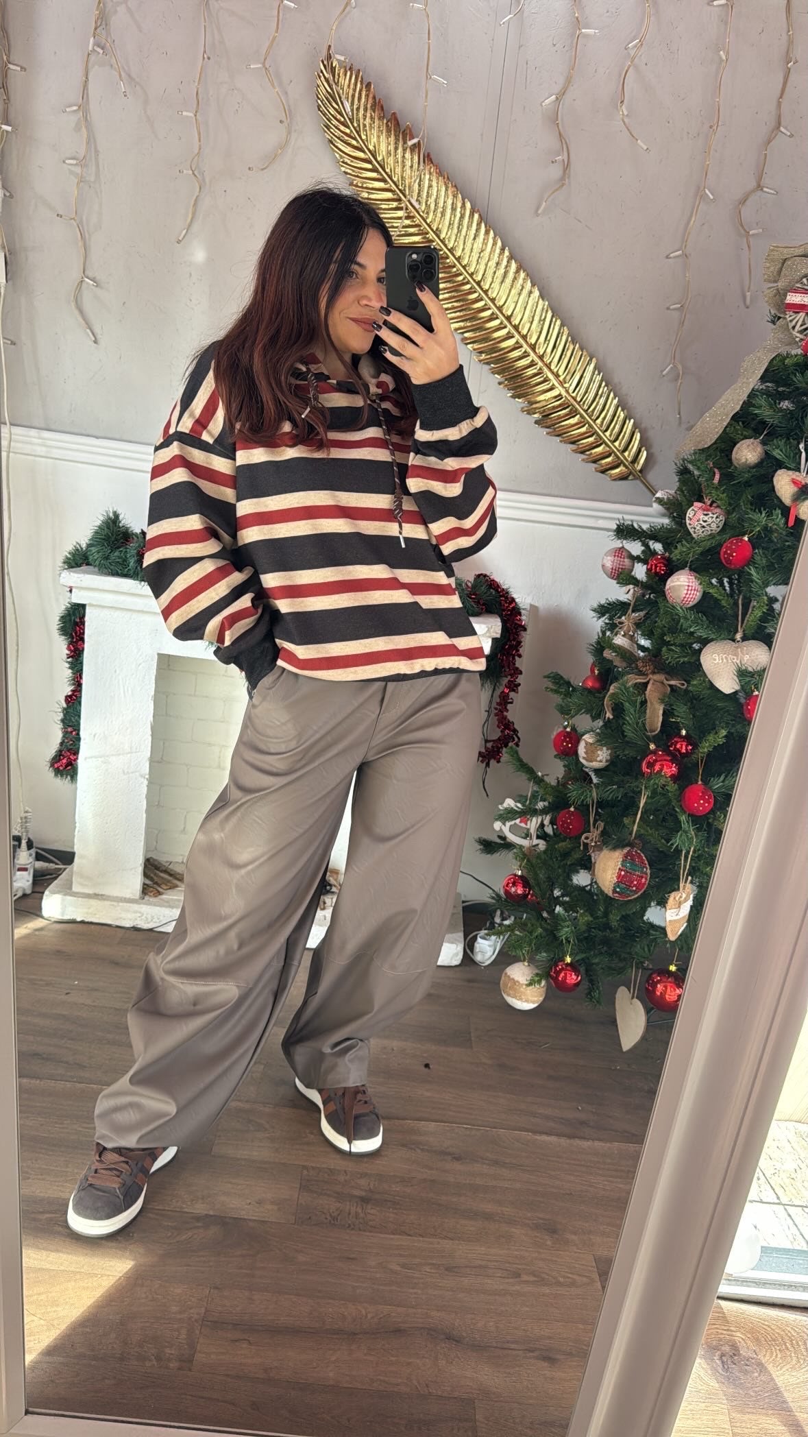 18229 - pantalone - passionedonna