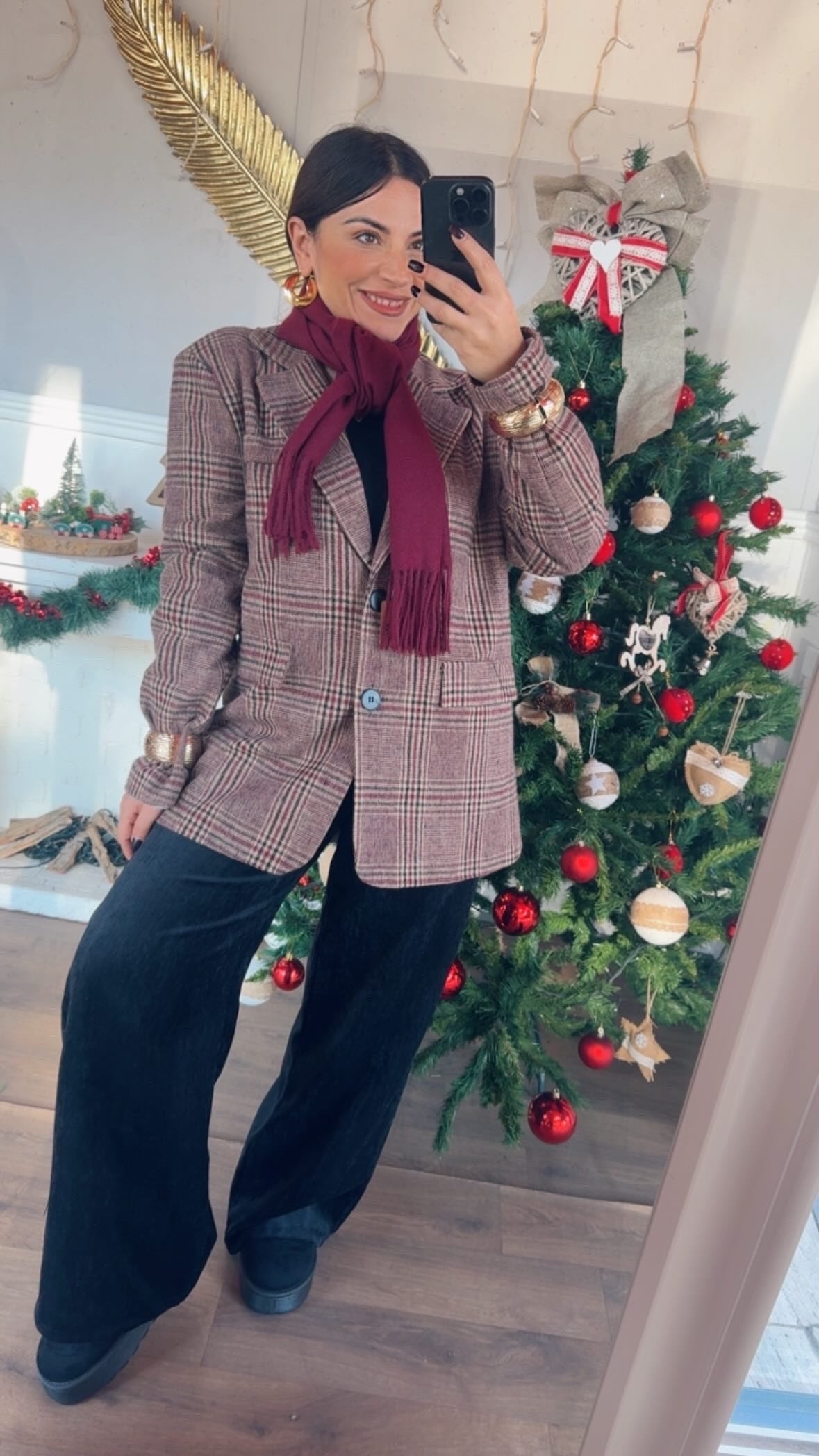 25752 - Giacca - passionedonna