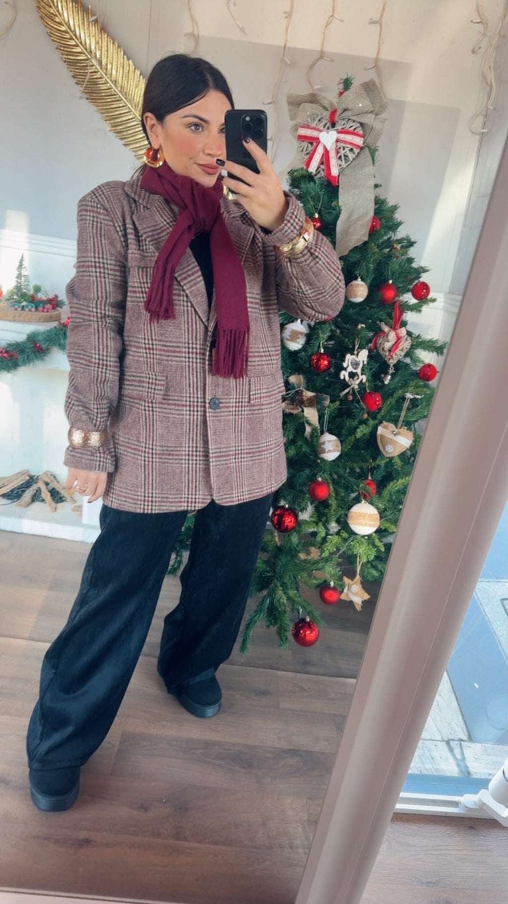 25752 - Giacca - passionedonna