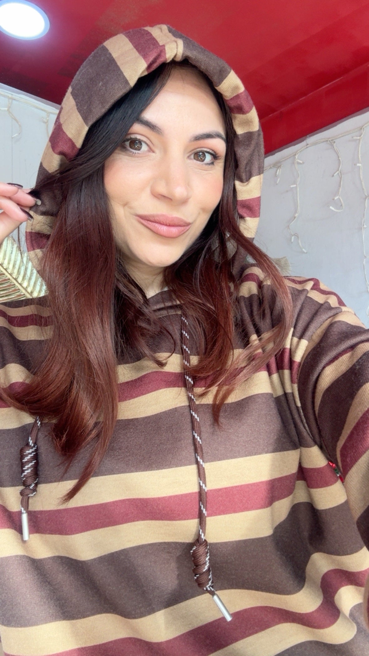 M60769 - felpa - passionedonna