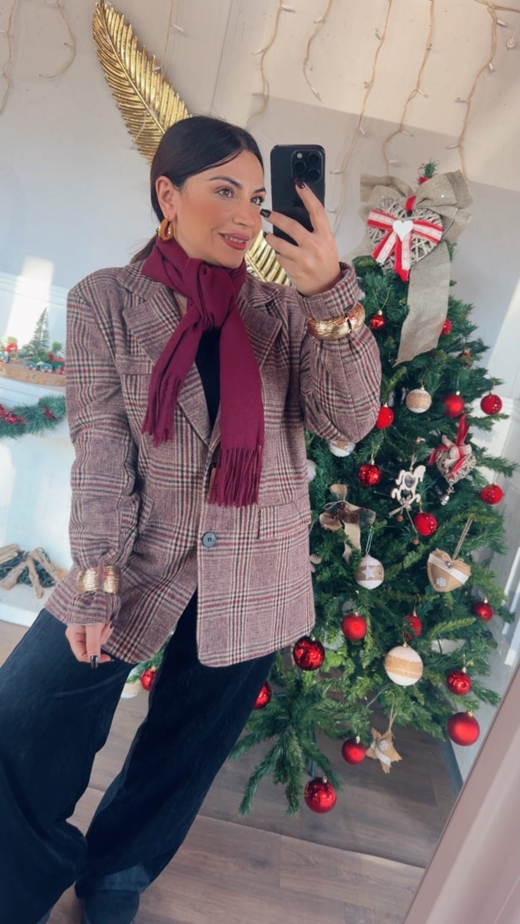 25752 - Giacca - passionedonna