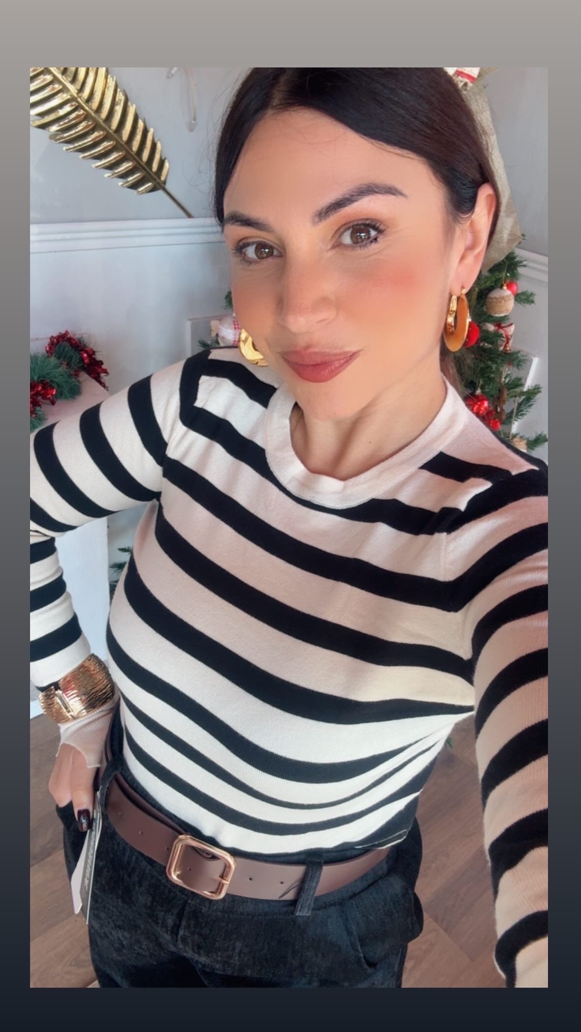 ZS3017 - maglione - passionedonna