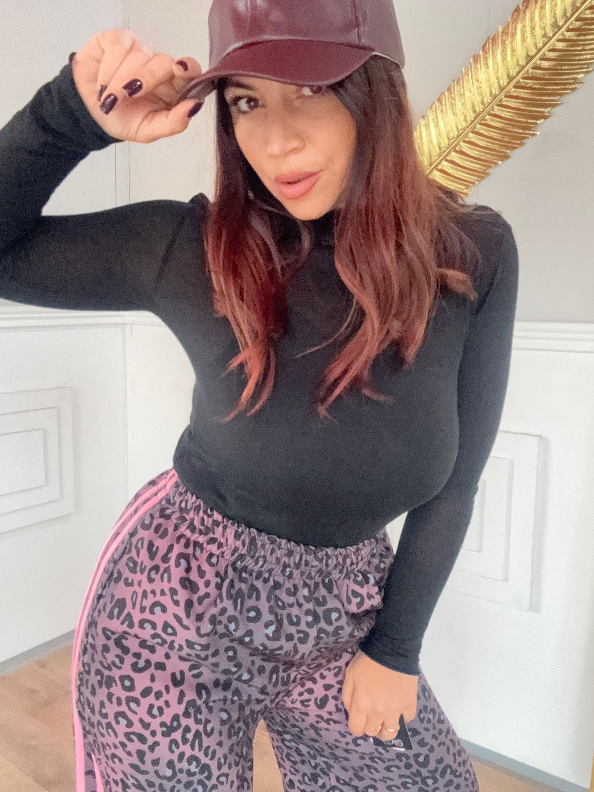 8254 - pantatuta - passionedonna