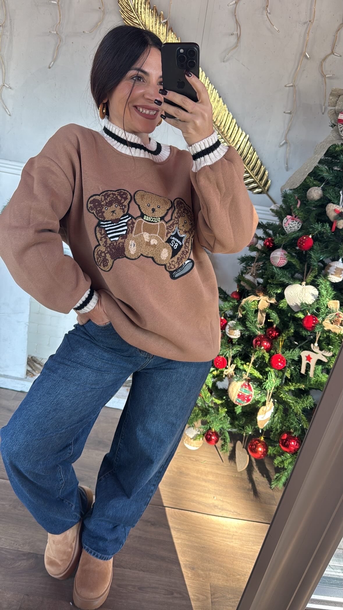 24731 - felpa - passionedonna