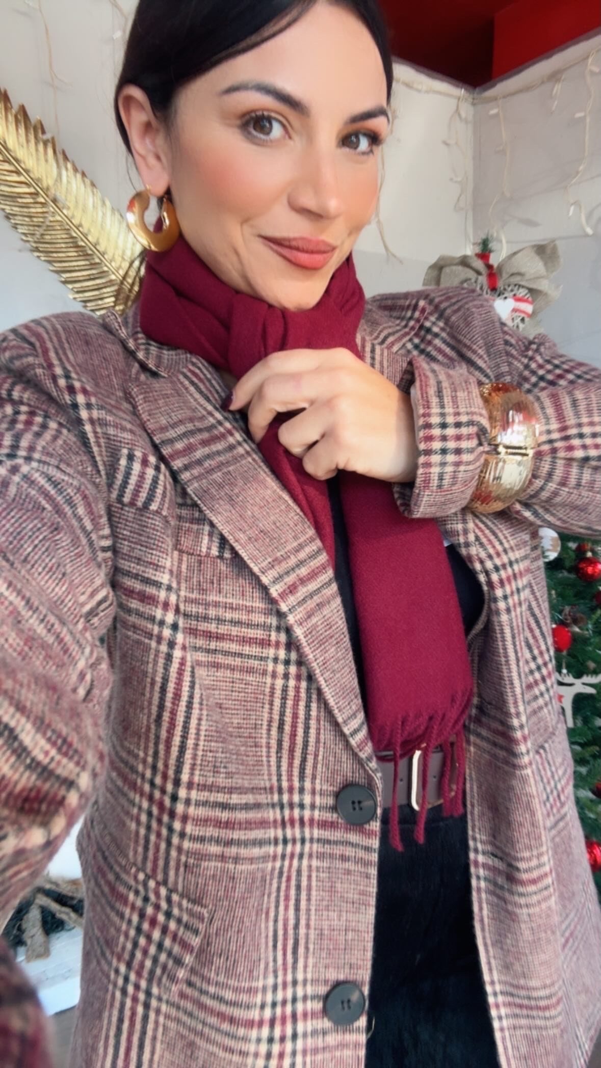 25752 - Giacca - passionedonna