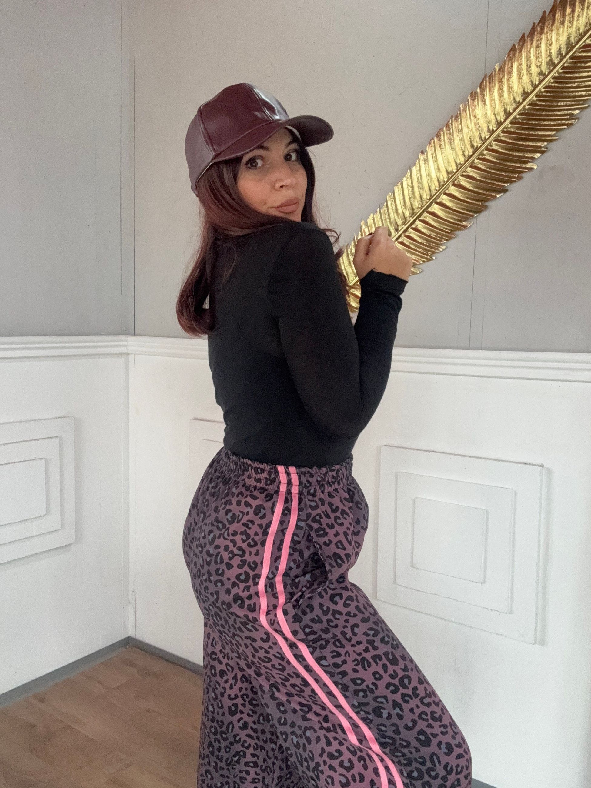 8254 - pantatuta - passionedonna