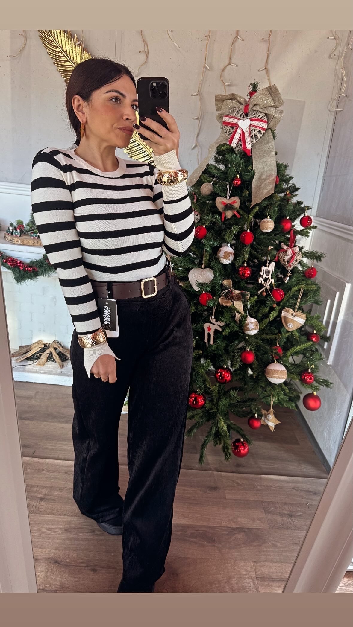 ZS3017 - maglione - passionedonna