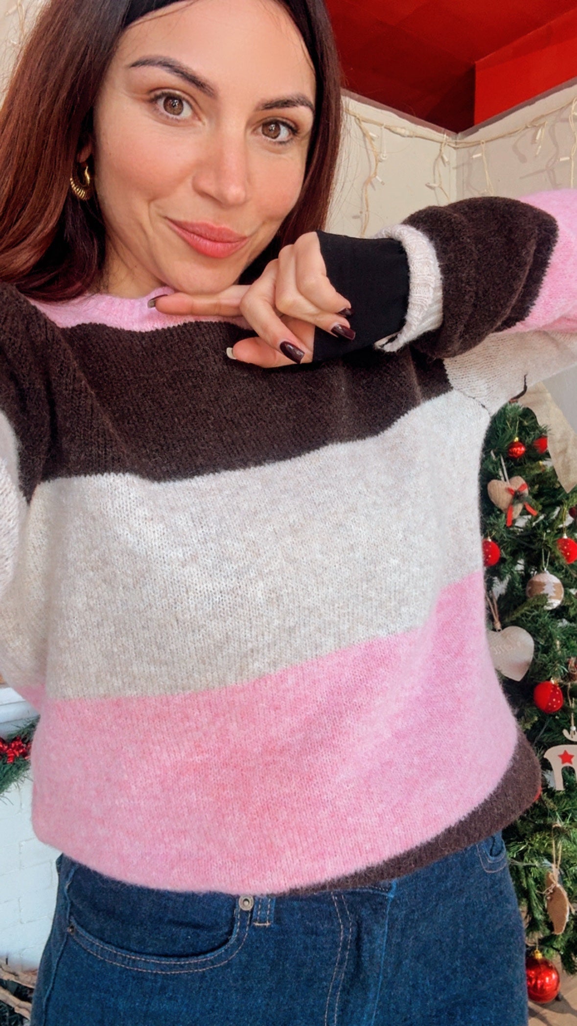 3466 - maglione - passionedonna