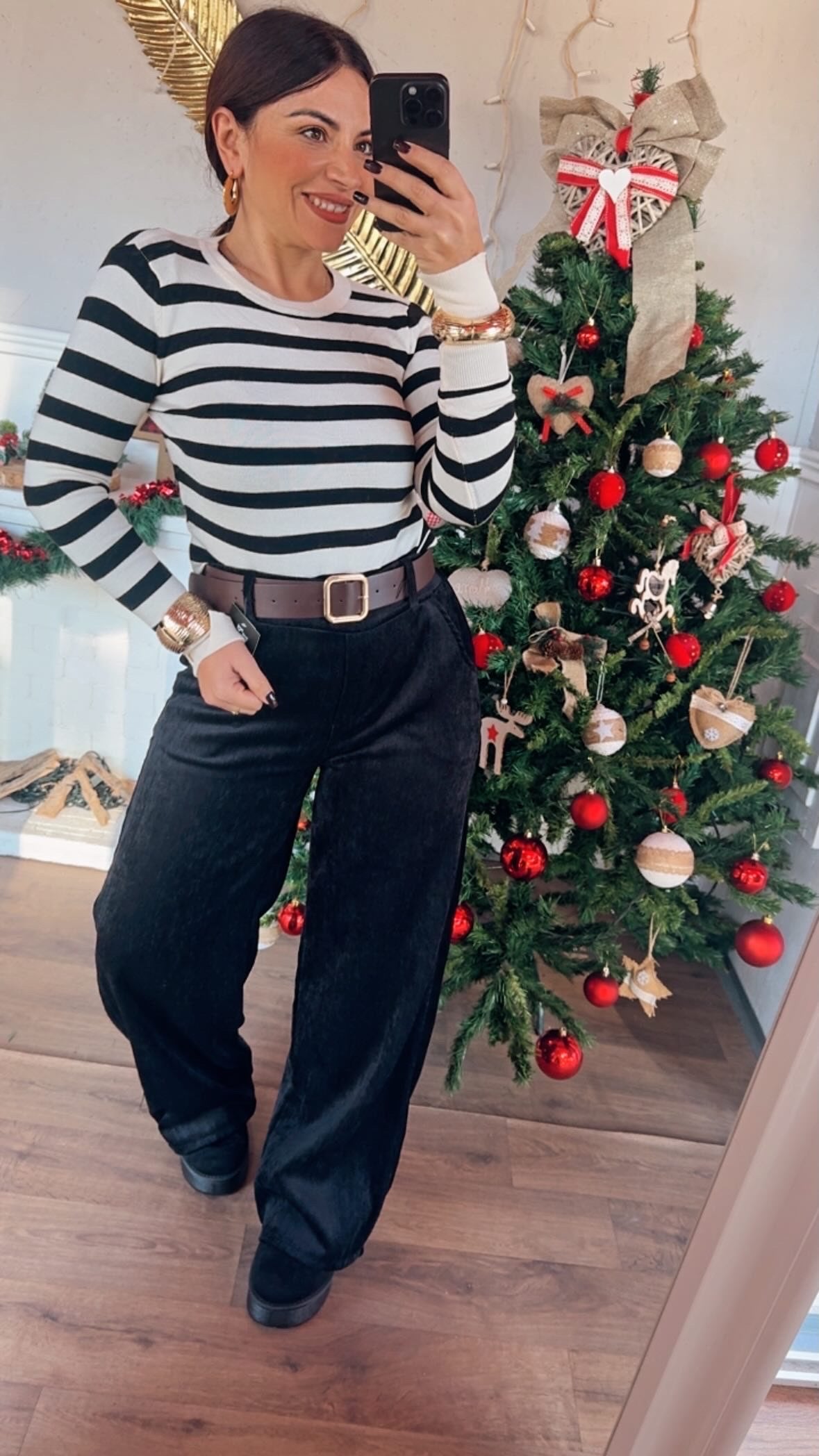 ZS3017 - maglione - passionedonna