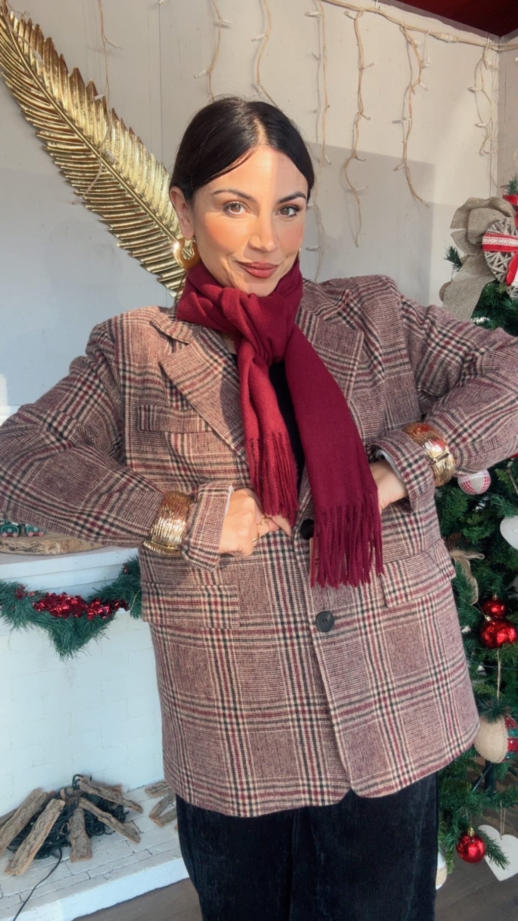 25752 - Giacca - passionedonna