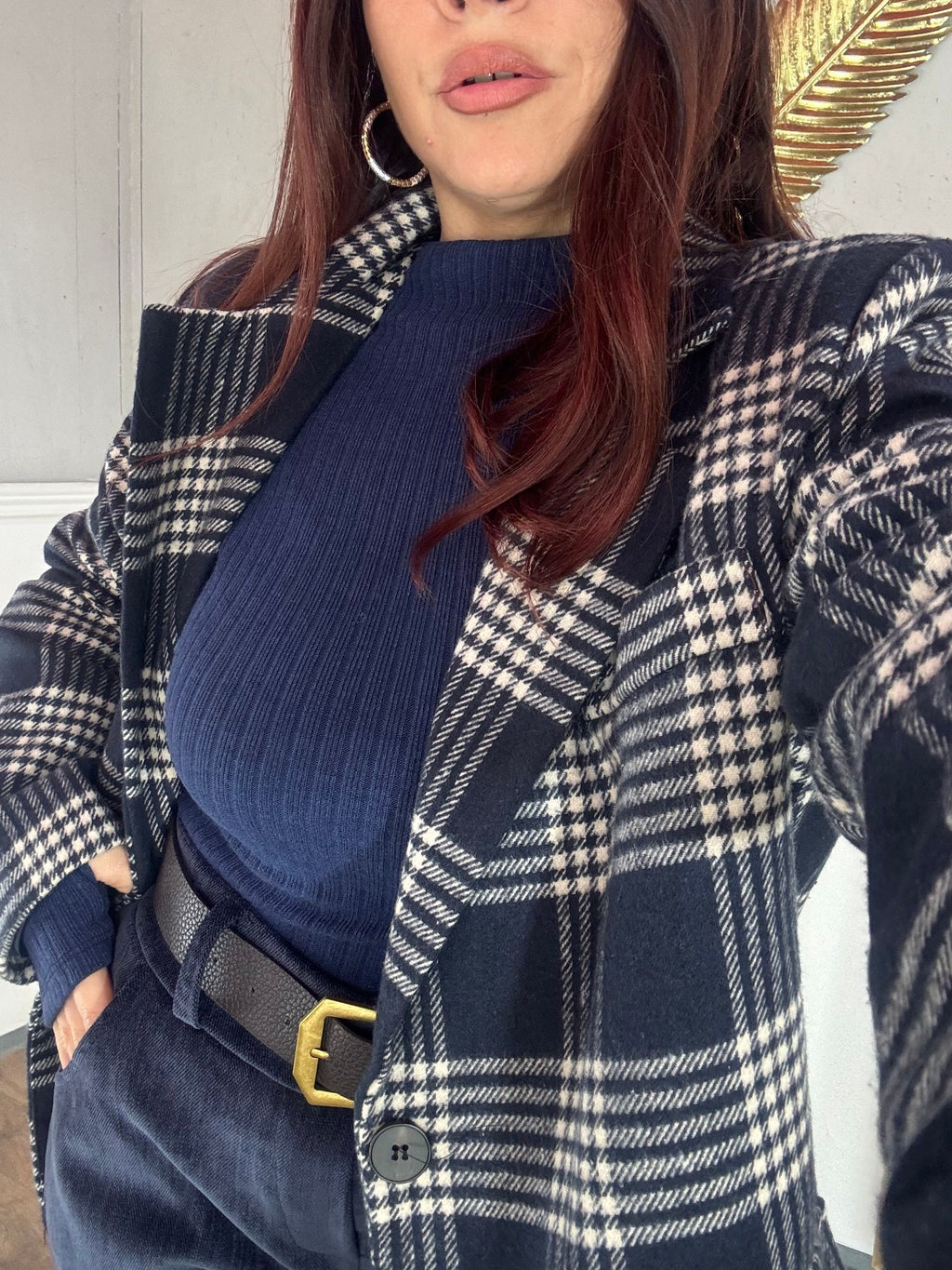 25752 - Giacca - passionedonna