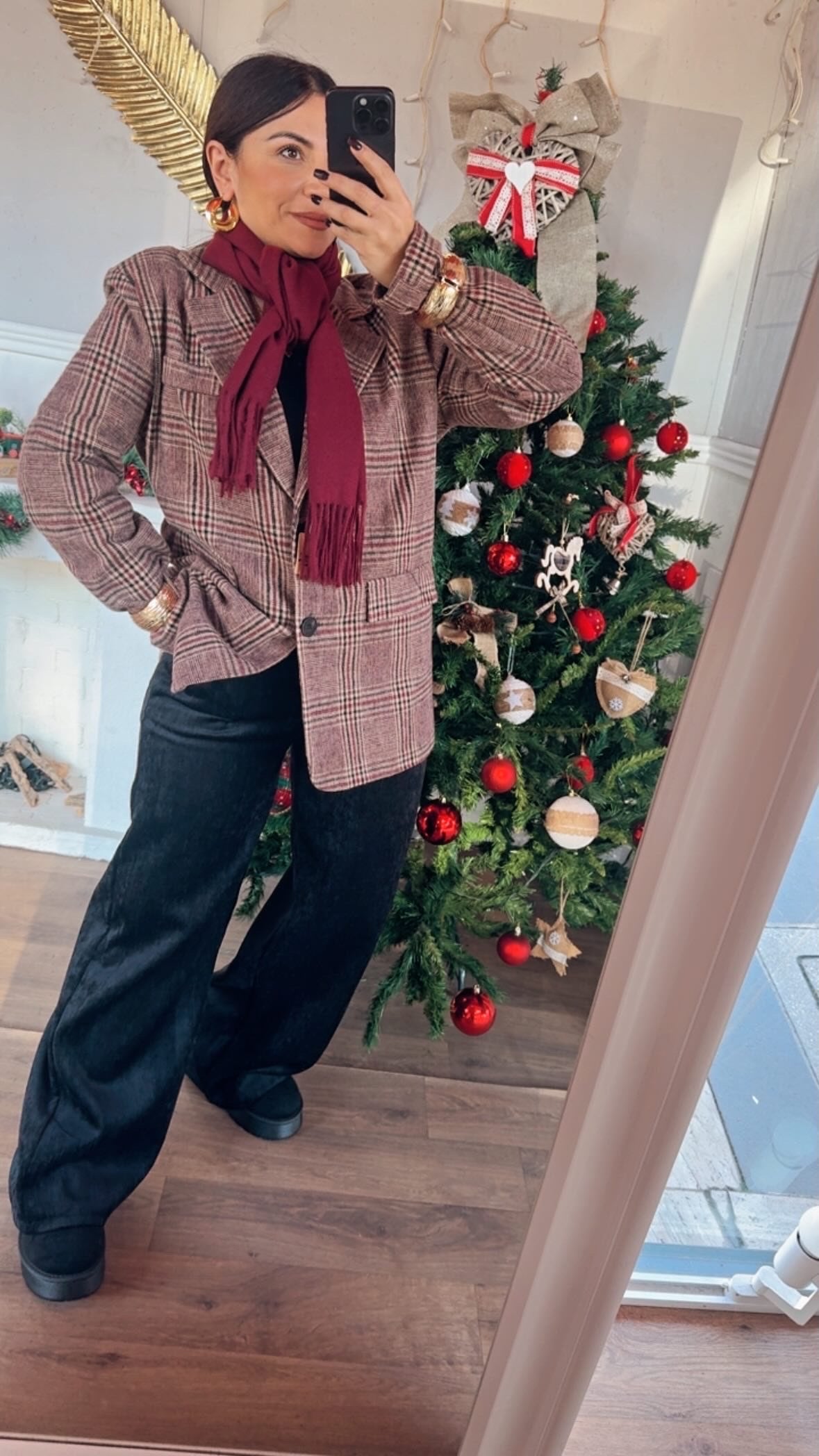 25752 - Giacca - passionedonna