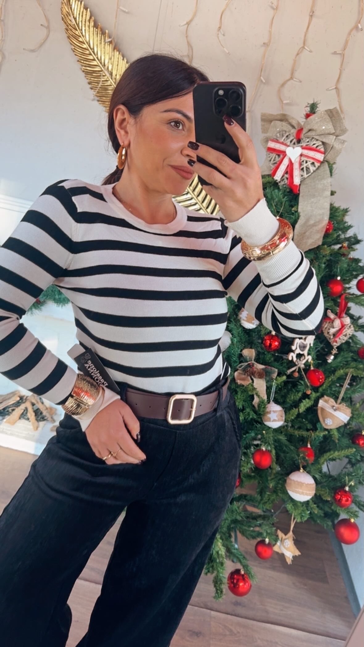 ZS3017 - maglione - passionedonna