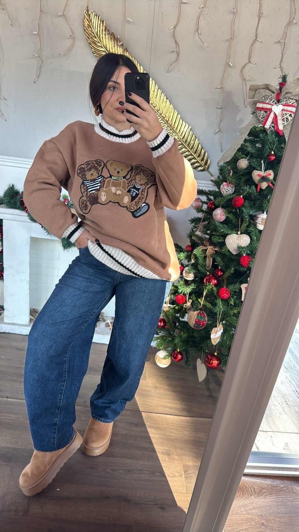 24731 - felpa - passionedonna