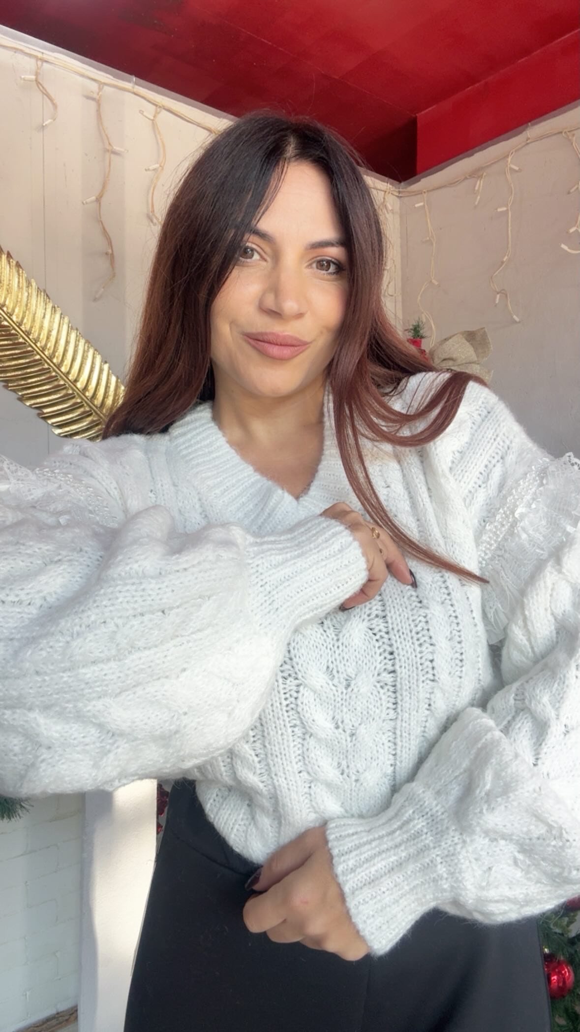 A010 - maglione - passionedonna